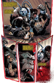 King Spawn   37