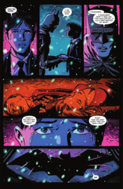 Detective Comics (2016-) 1075