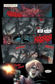 Mercy    1
