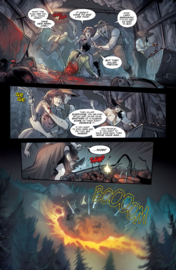 Mercy    1