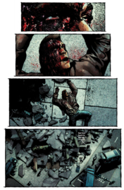 Sam and Twitch Case Files   16