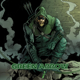 Green Arrow