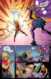 Captain Marvel (2023-2024)   10