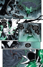 Venomverse    3