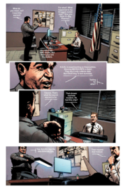 Sam and Twitch Case Files   15