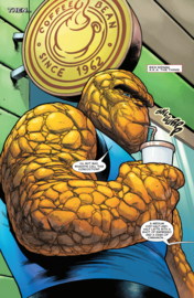 Spectacular Spider-Men   12