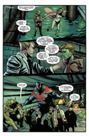 Spectacular Spider-Men   11