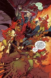 Absolute Batman   18