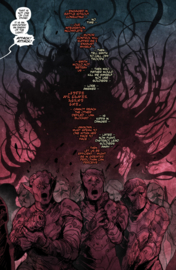 Monstress   57