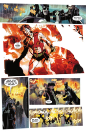 Batman & Robin (2023-)   18