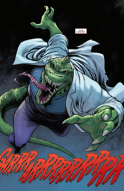 Spectacular Spider-Men   13