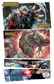 Gunslinger Spawn   22