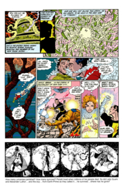 Crisis on Infinite Earths   10