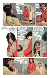 Detective Comics (2016-) 1090