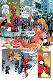 Amazing Spider-Man (2025-)   28