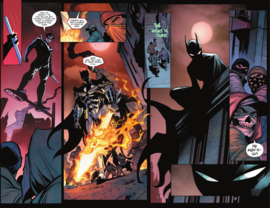 Detective Comics (2016-) 1087