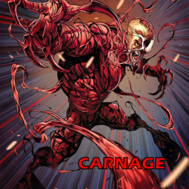 Carnage