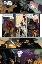 Catwoman (2018-)   67