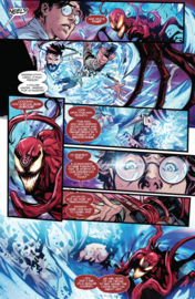 Carnage (2022-2023)    2