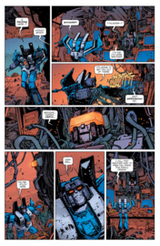 Transformers (2023-)   17