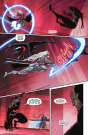 Batman Beyond: Neo-Year