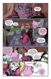 Harley Quinn (2021-)   54