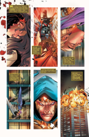 Gunslinger Spawn   46
