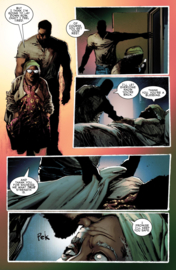 King Spawn   35