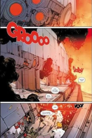 Ghost Pepper   14