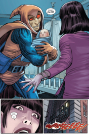 Amazing Spider-Man (2022-2025)   11