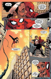 Superior Spider-Man (2018-2019)   10
