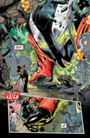 Rat City   12