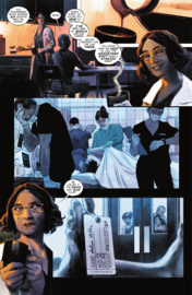 Detective Comics (2016-) 1100