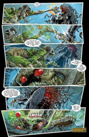 Spawn  352