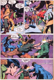 Batman (1940-2011)  237