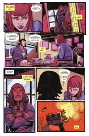 Catwoman (2018-)   88