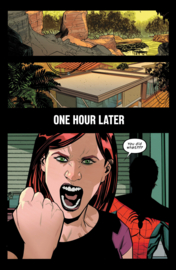 Ultimate Spider-Man (2024-)   23