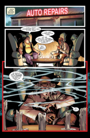 Gunslinger Spawn   36