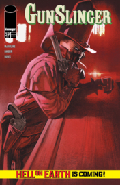 Gunslinger Spawn   39