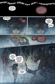 Monstress   45