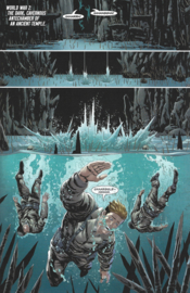 Final Boss    7