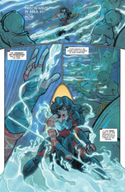 Absolute Wonder Woman   12