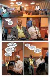All-New Venom    1