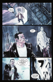 Robin & Batman: Jason Todd    3