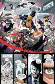 Jean Grey (2023-2023)    1