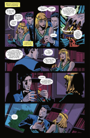 Catwoman (2018-)   71