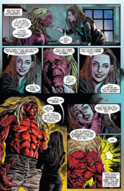 Spider-Man: Shadow of the Green Goblin    2