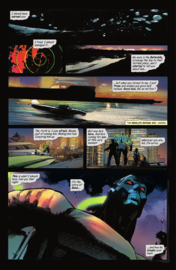 Absolute Batman   11