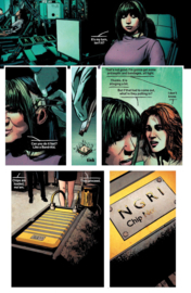 Sam and Twitch Case Files   18