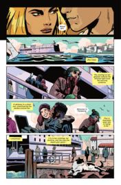 Catwoman (2018-)   71